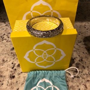 Kendra Scott Bracelet